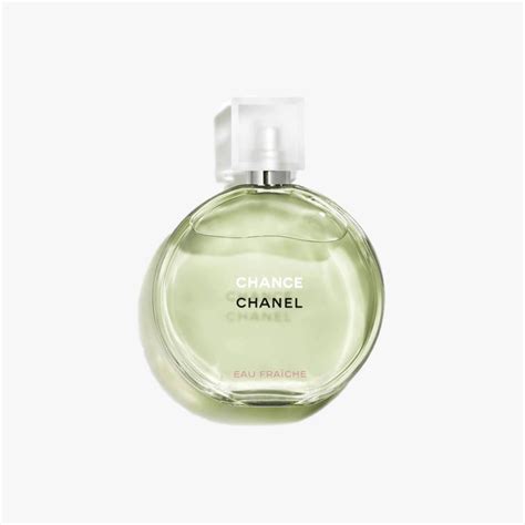 chanel chance duty free price|lhr duty free shopping.